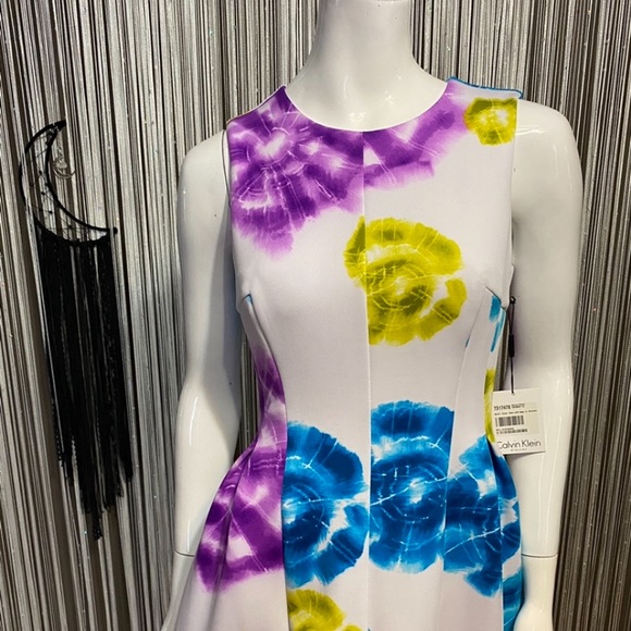 🔻SALE🔻CALVIN KLEIN🔹NEW WITH TAG - Picture 2 of 13